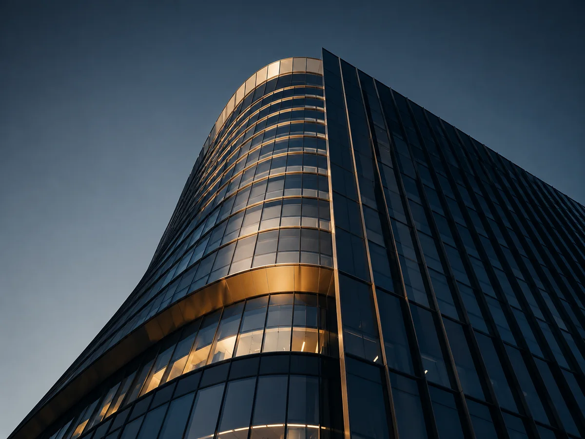 Wealth Enterprises